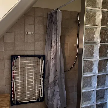 Edithe - 250m From The Sea By Interhome Prázdninový dům *